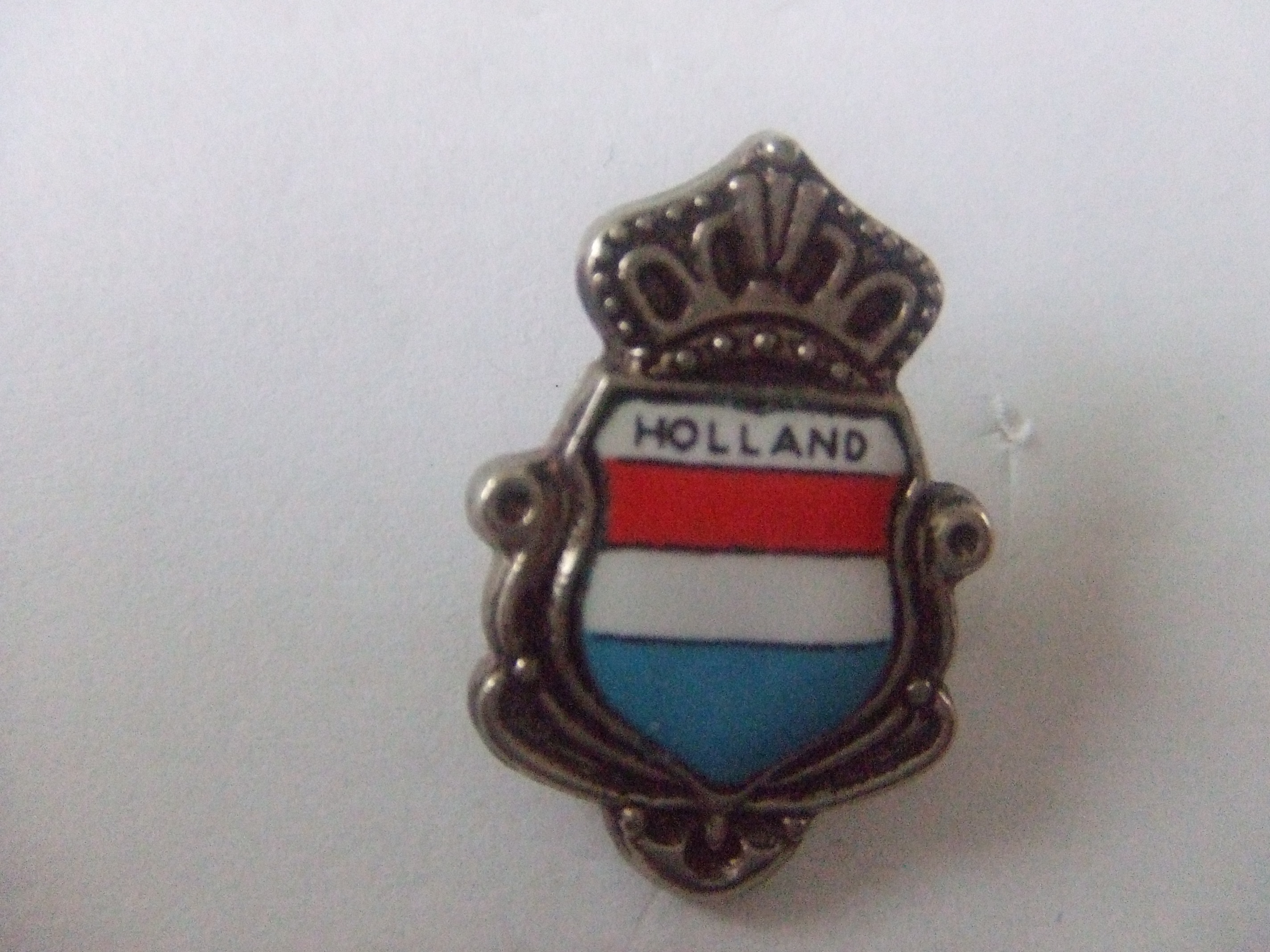 vlaggenpins 024